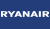 Ryanair