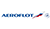 Aeroflot Russian