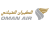 Oman Air