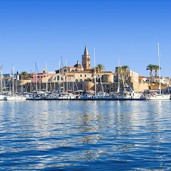 Alguer