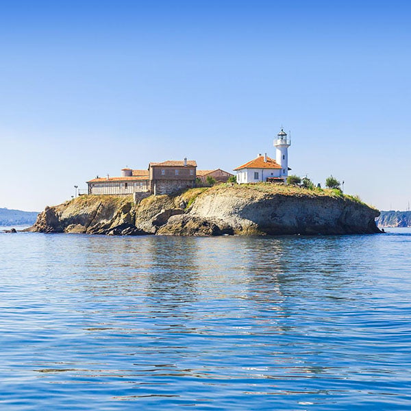Burgas