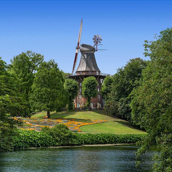 Bremen