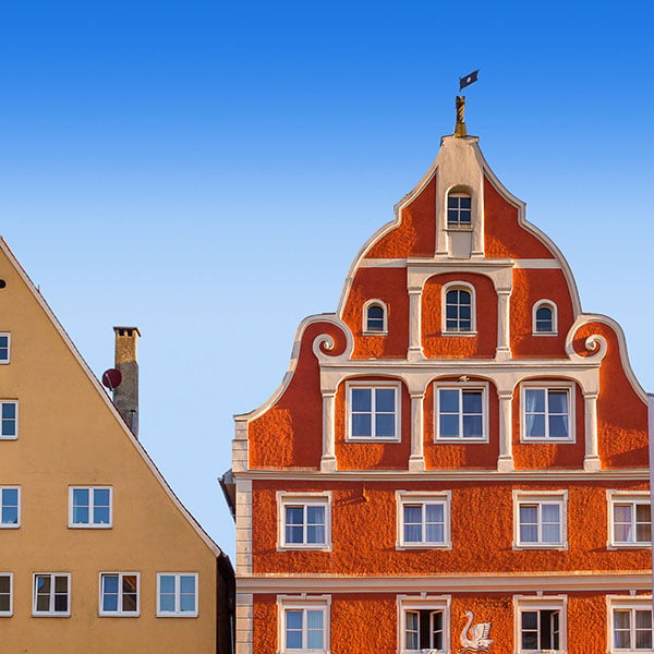 Memmingen