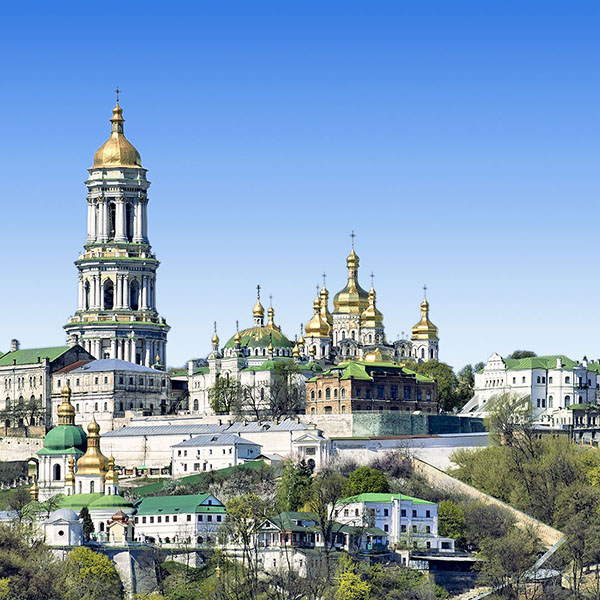 Kiev