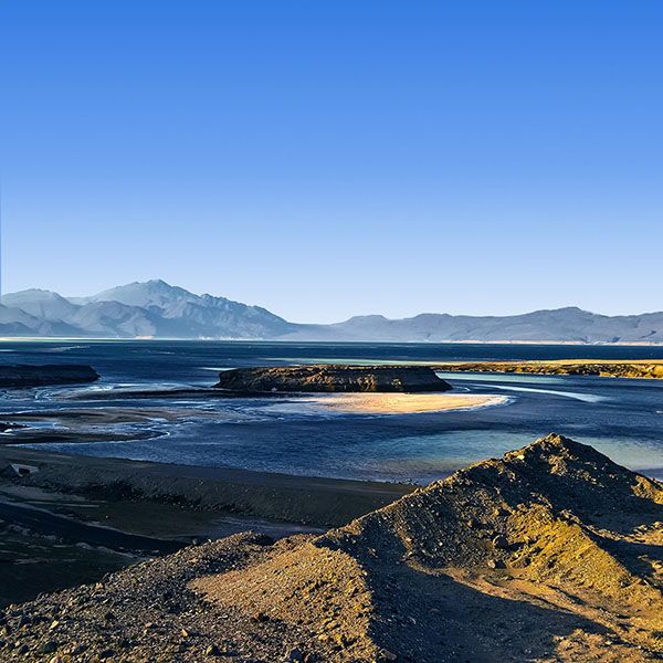 Djibouti