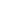 Flightlink