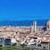 City image