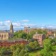 City image