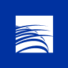 Copa Airlines