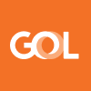 Gol