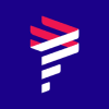 LATAM Airlines Brasil