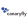 Canaryfly